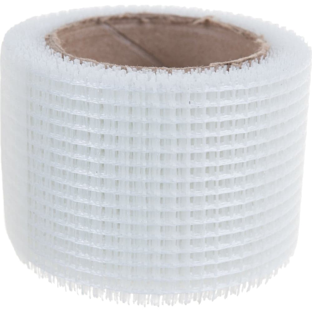 Самоклеящаяся серпянка STAYER FIBER-Tape 5 см х 10м, Professional 1246-05-10 1246-05-10_z01