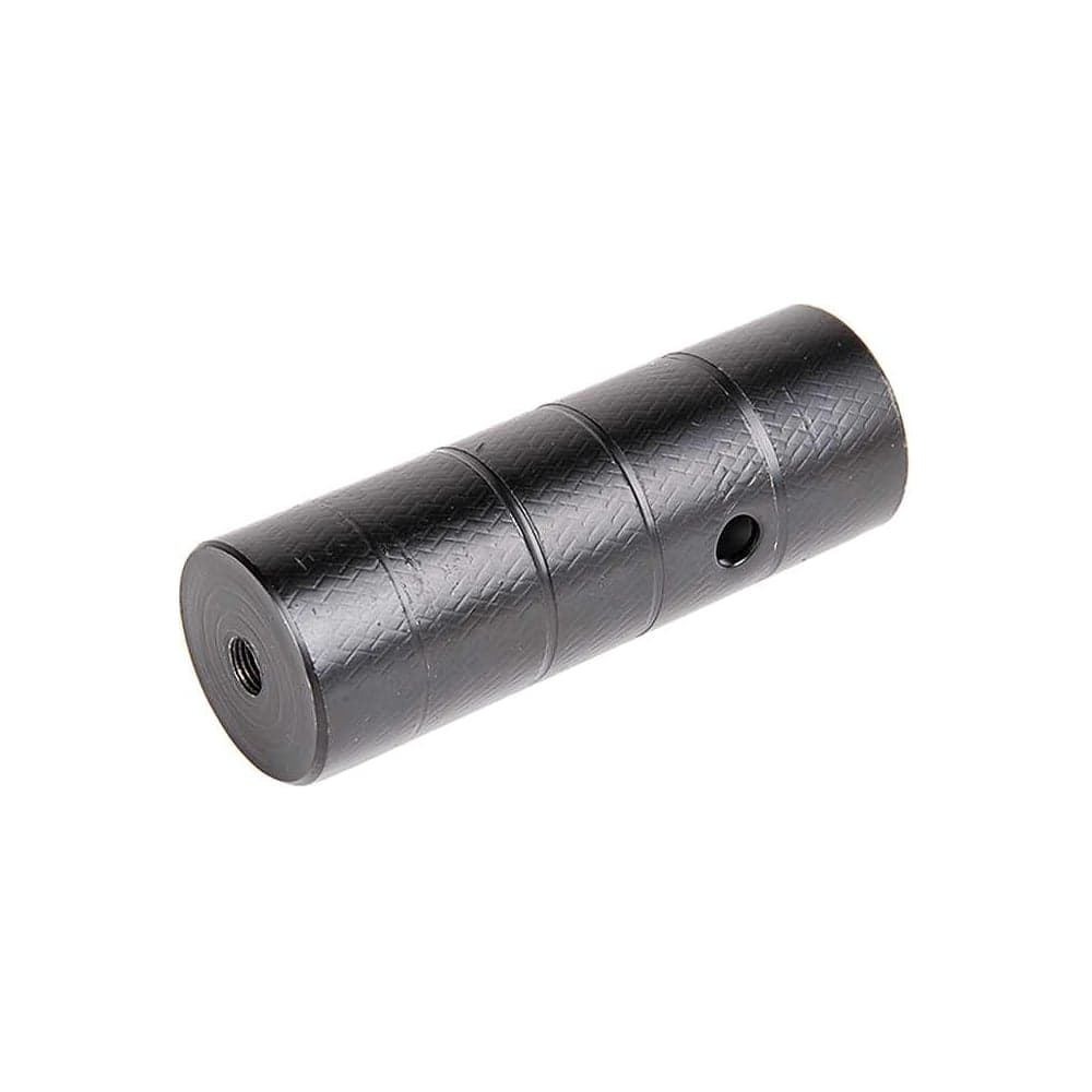 Пеги Juchuang BMX CHISMAN CM-D17 50x110мм, 3/8 26T, алюминиевый сплав 6061 синий,штука HQ-0012492
