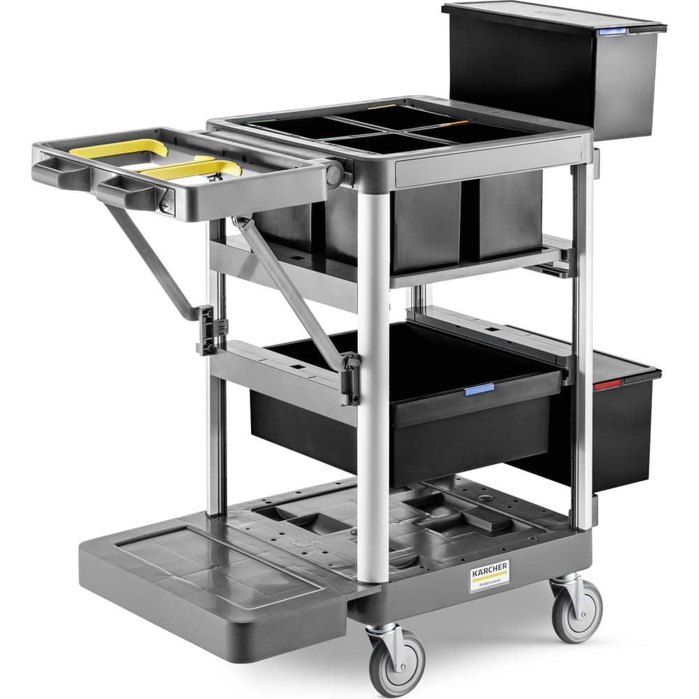 Тележка Karcher 1.321-005.0