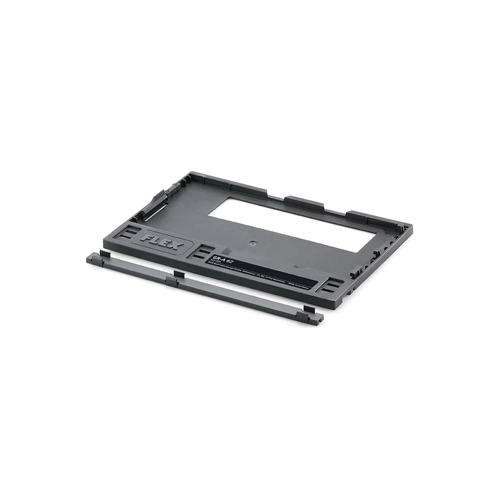 Адаптер для CS 62 18.0-EC FLEX GR-A 62 467065