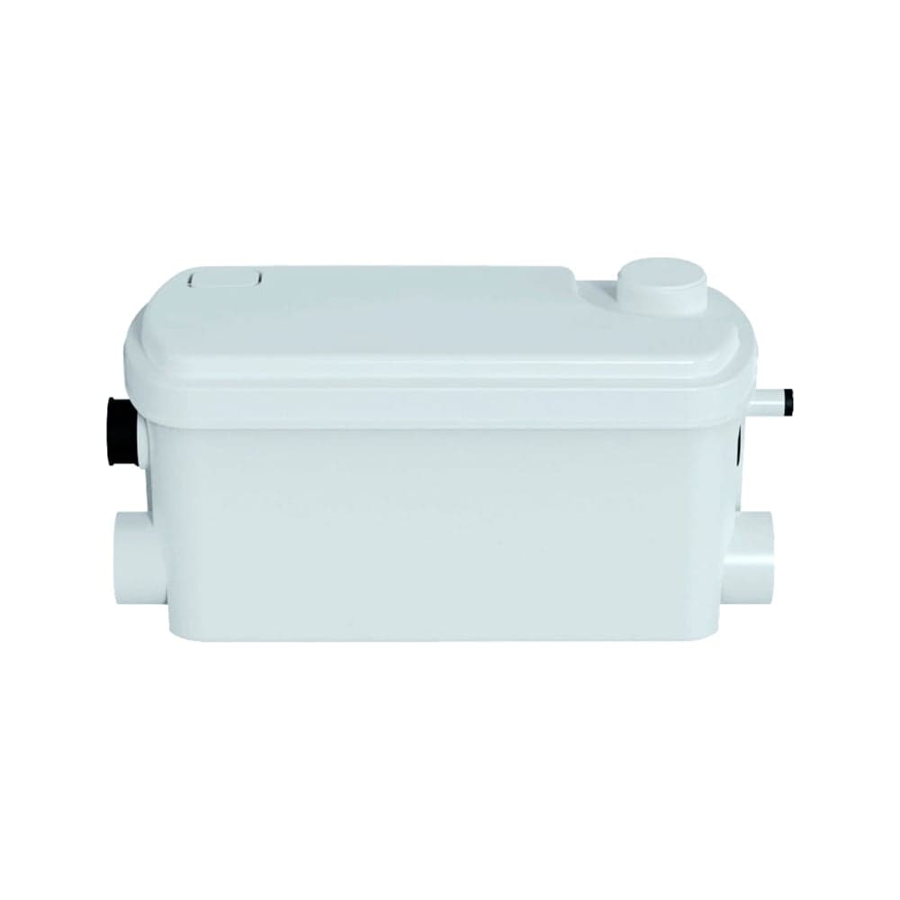 Канализационная насосная установка ROMMER biolift s-3, 3x40 мм rpd-0010-100250 RG00927MGBFLKF