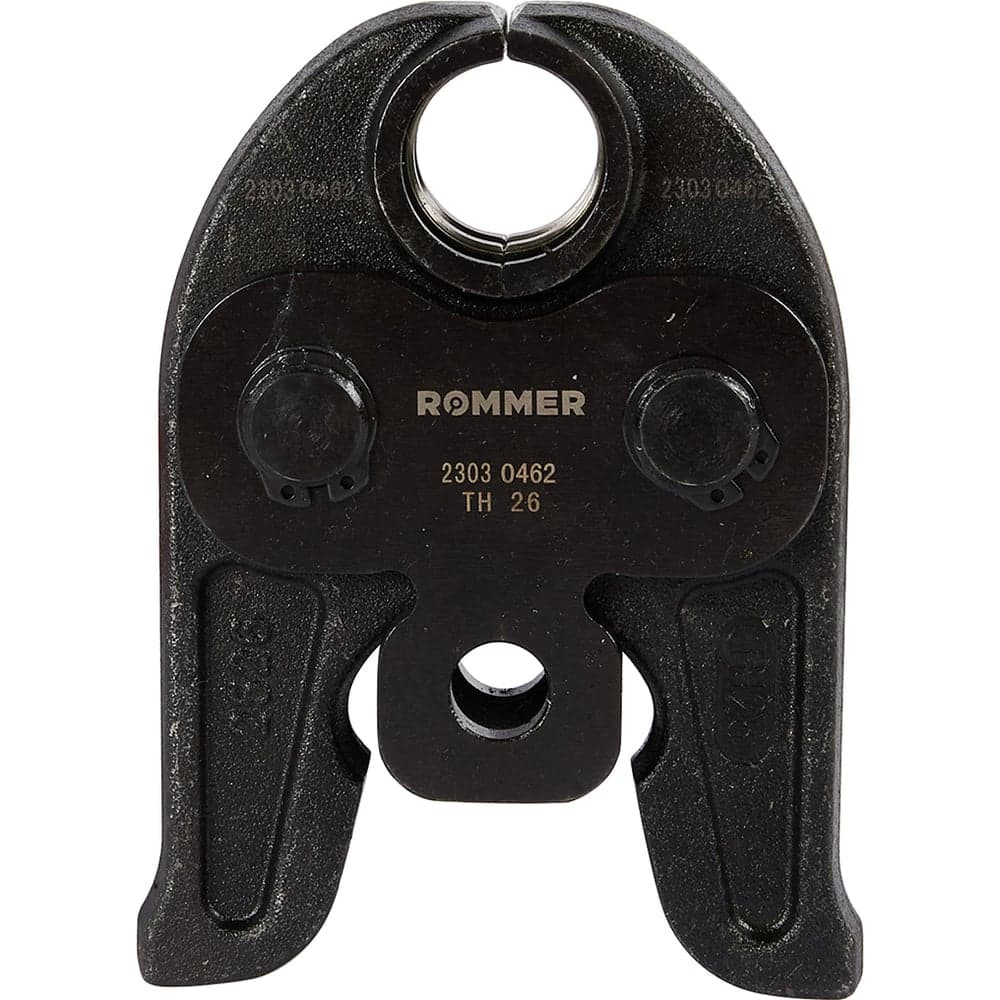 Пресс-клещи ROMMER TH-профиль, 26 RPT-0004-000026 RG0091N92UD8I2
