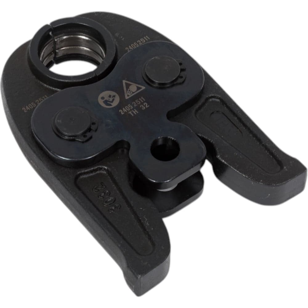 Пресс-клещи ROMMER TH-профиль, 32 RPT-0004-000032 RG0091N92UDGQ5