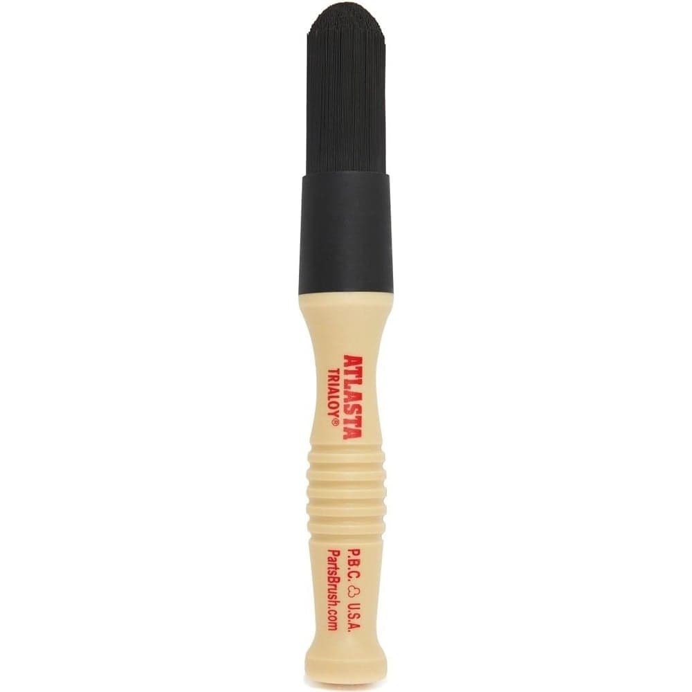 Щетка для мойки дисков Fox Chemie Automagic atlasta brush AT101