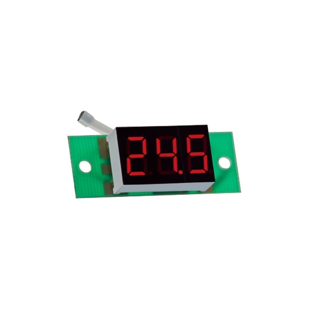 Термометр без корпуса DigiTOP Тм-14