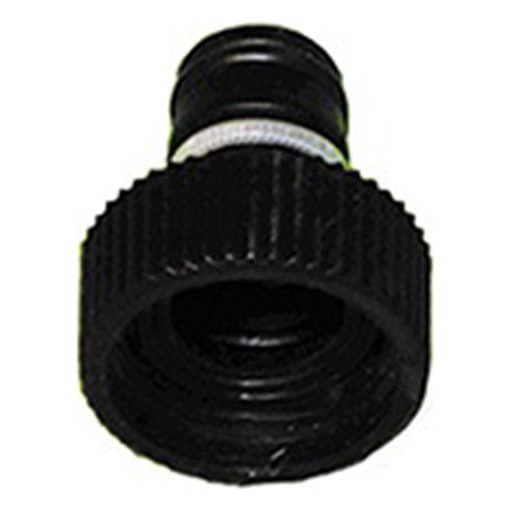 Адаптер внешний 1/2"-3/4" (соединитель-резьба внешняя) Д003-200 DAPKO 4100000077
