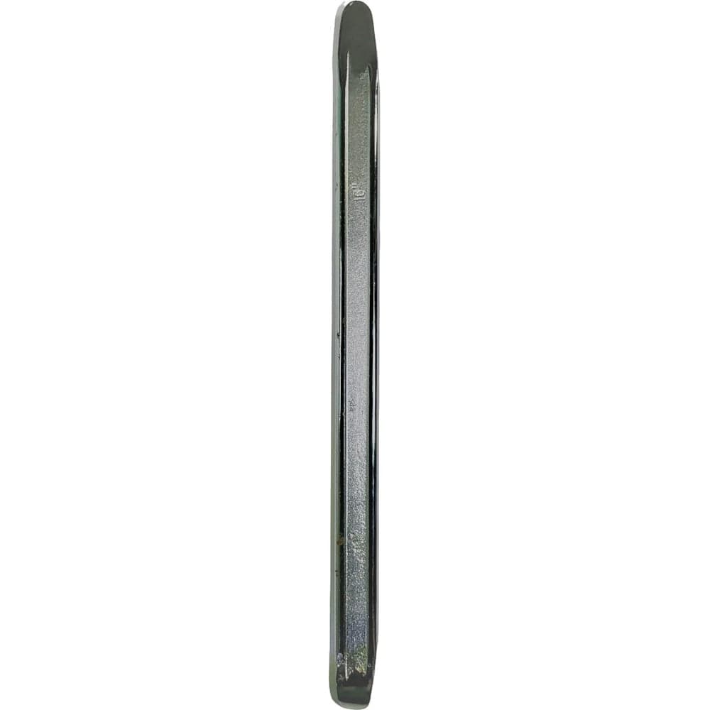 Монтировка для покрышки R2R brt11-2 6060-BRT112