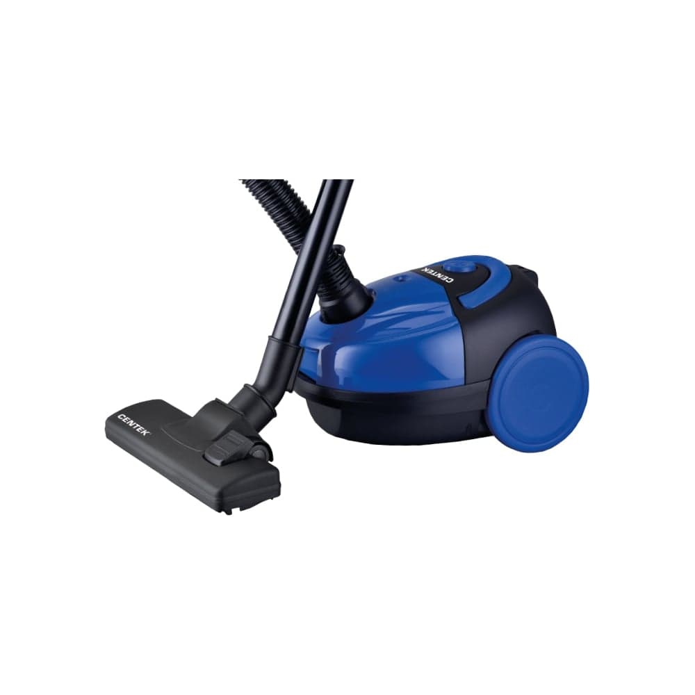 Пылесос Centek CT-2518 Blue