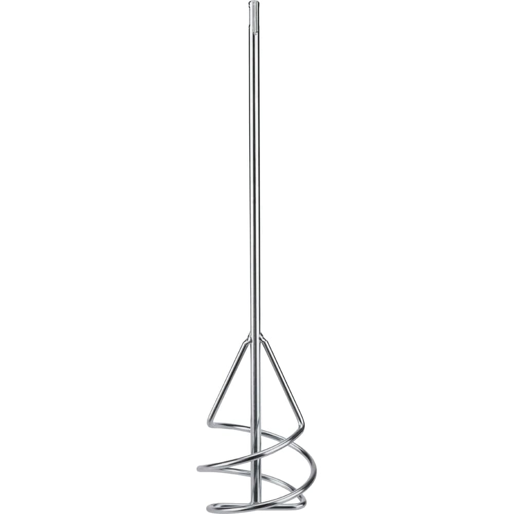 Насадка-миксер KRANZ 100x450 мм, хвостовик SDS-plus KR-92-0552