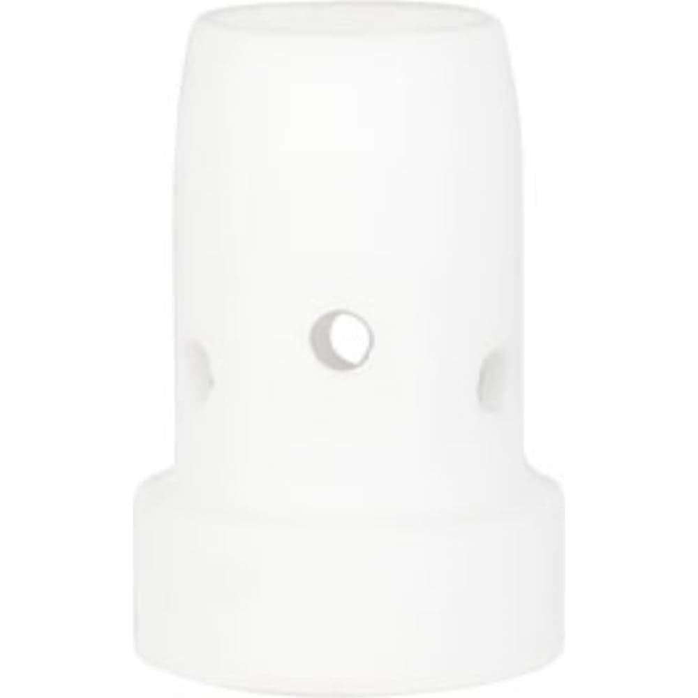 Газовый диффузор MIG 500, керамический, 10 шт AWT 752418