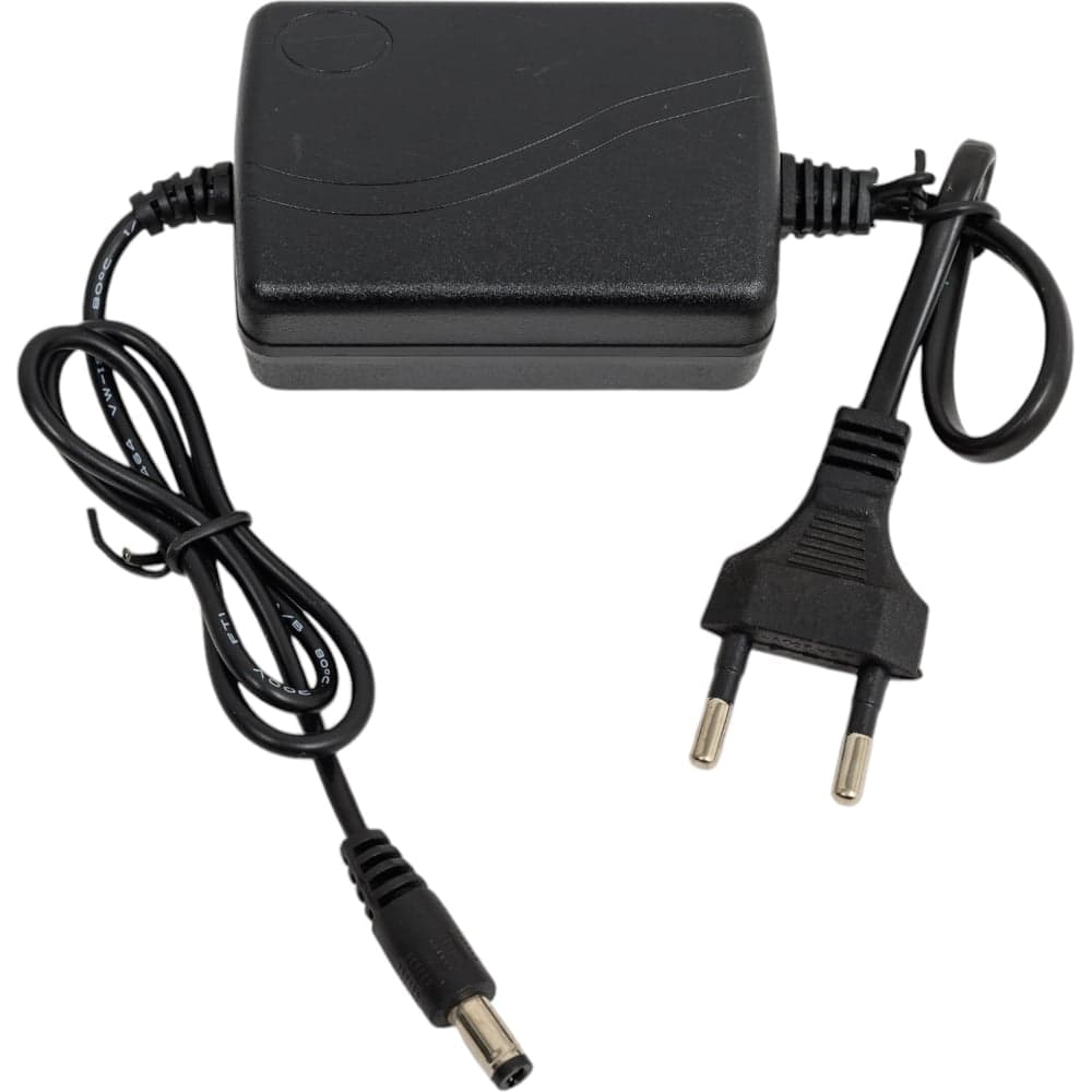 Блок питания Netlink 1а (dc5v1a) 00000001049