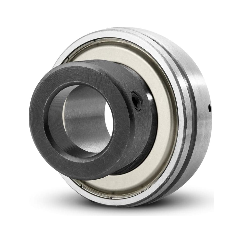 Подшипник DINROLL C-AEL207-23 2001001498948