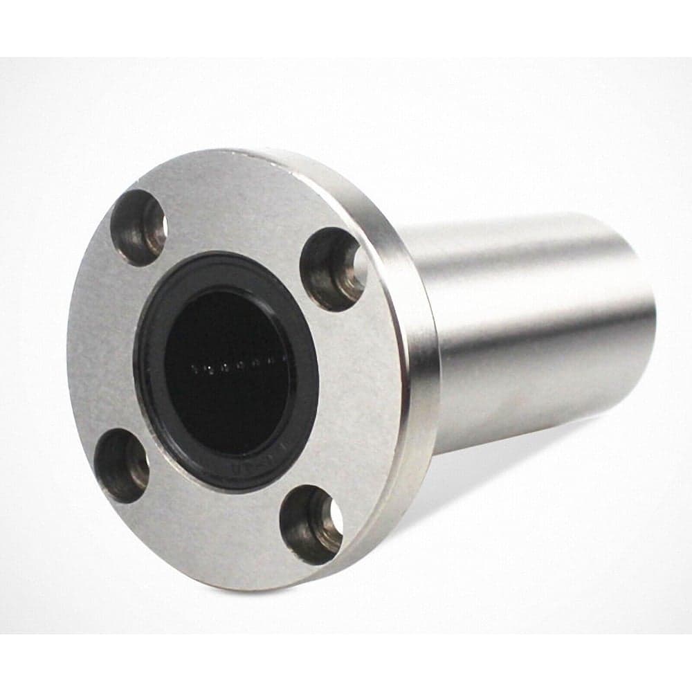 Подшипник DINROLL LMF30UU 2001000125883