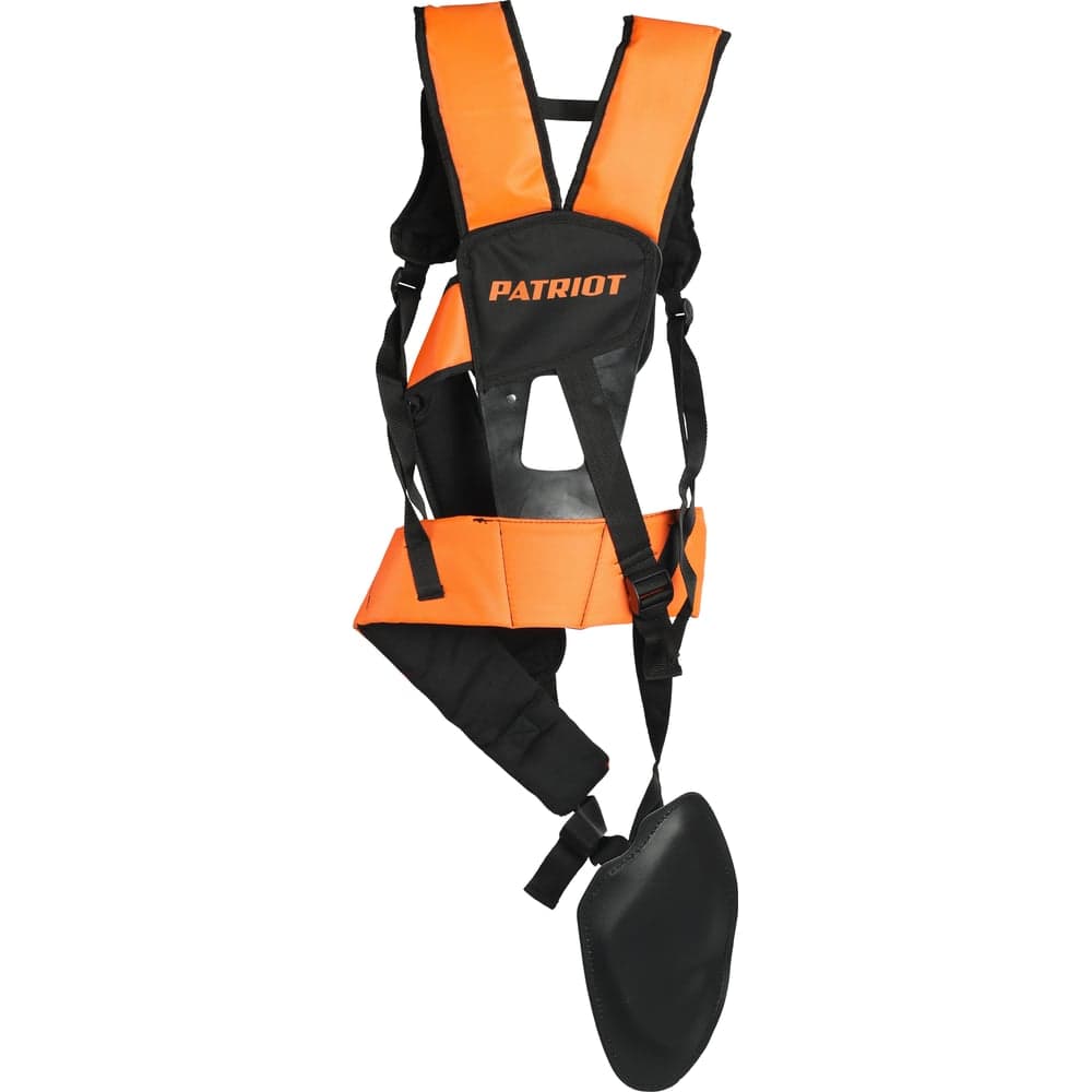 Ремень для триммеров PBL-160 PATRIOT 801000160