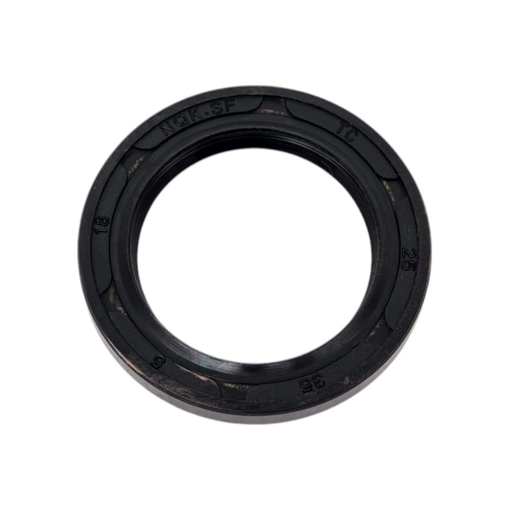 Армированная манжета DINROLL TC 25 33 4 NBR70 2001001367626