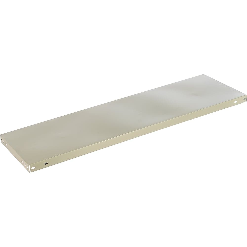 Полка MS Standart 100x30 ПРАКТИК S24199320302