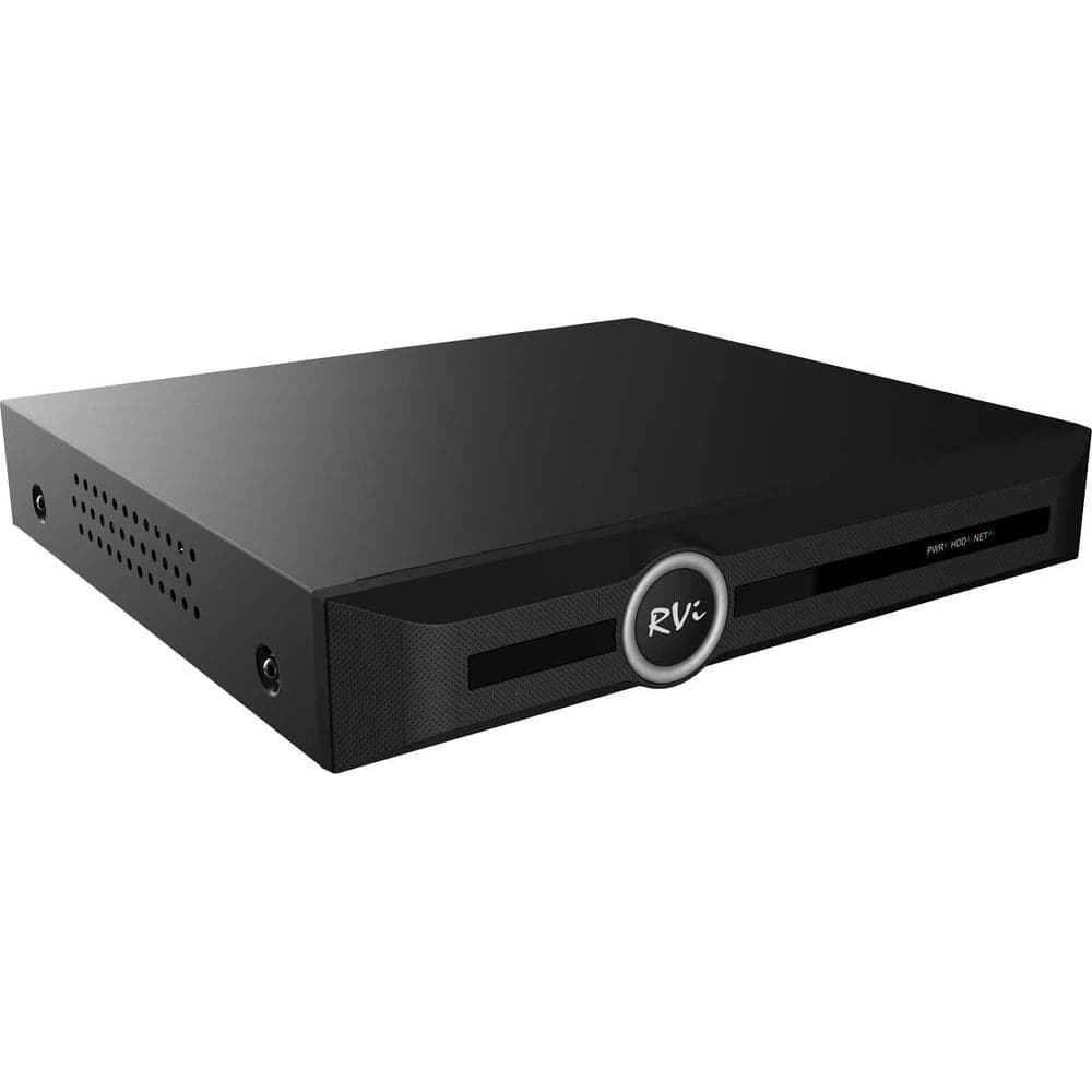 IP-видеорегистратор RVI 1NR05120 2.21.0049