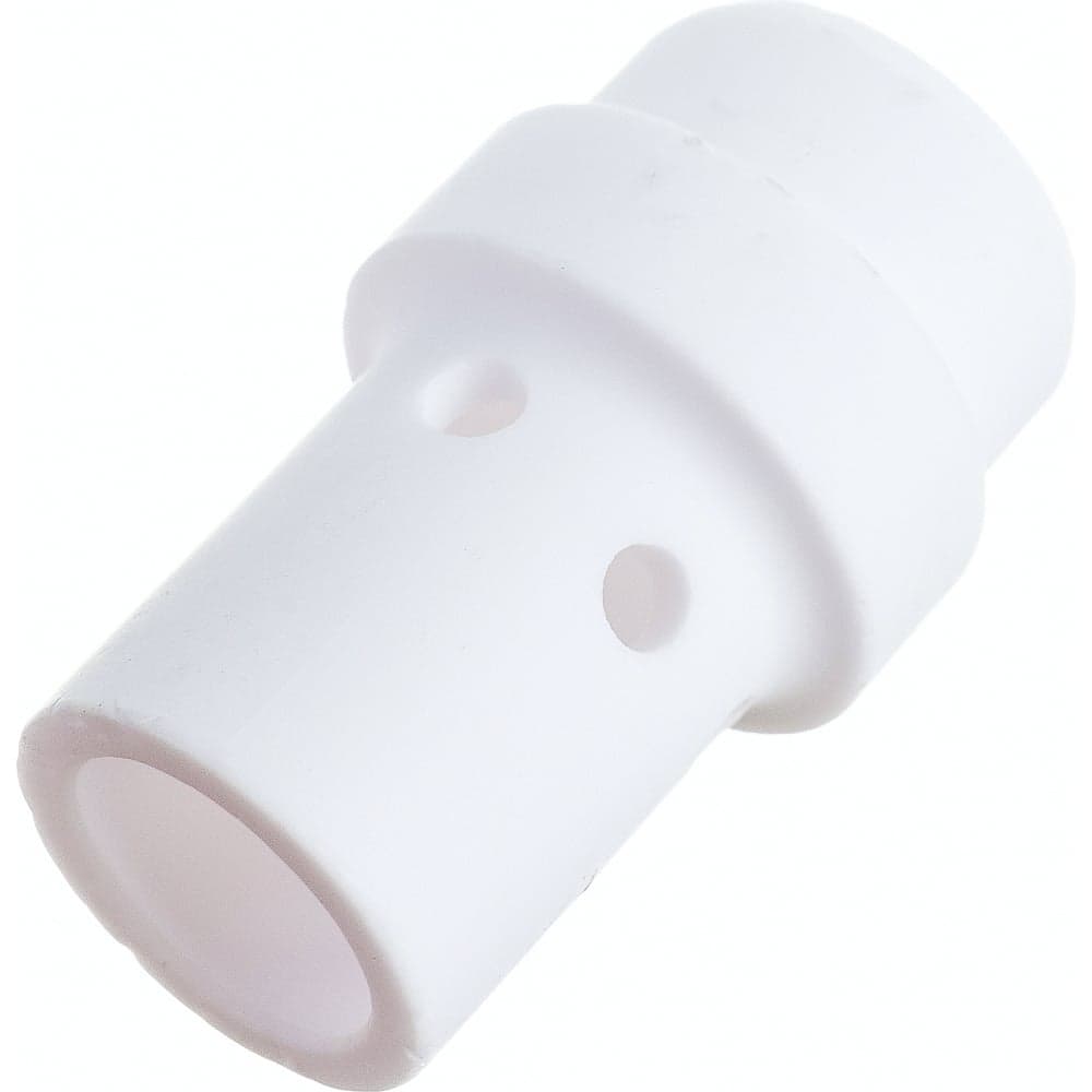 Диффузор газовый белый FB 360 5 шт FUBAG FB360.DCW