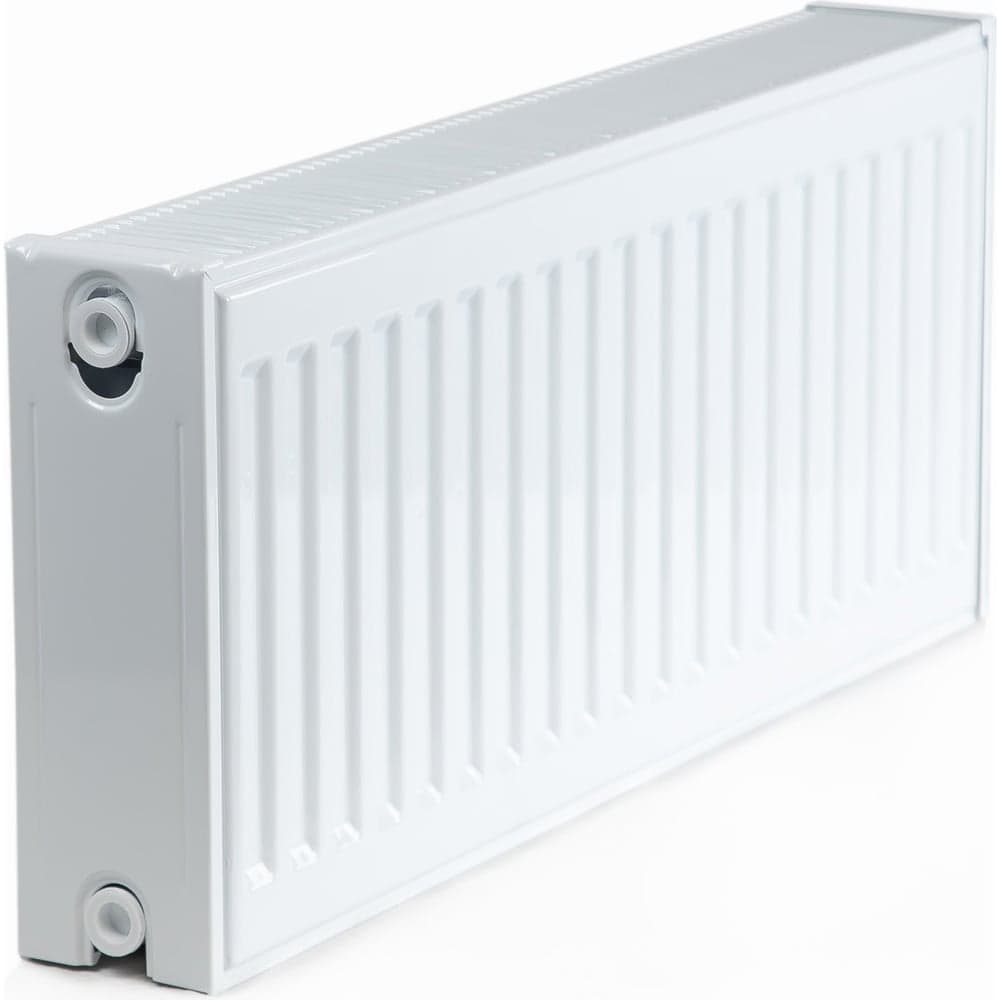 Радиатор AXIS 22 300x700 Classic 23007C