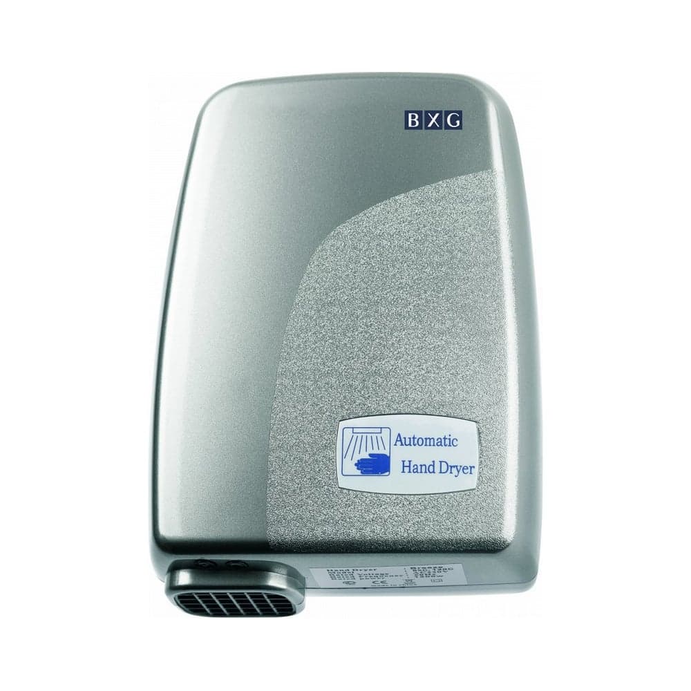 Электросушилка для рук BXG 120 С 1748490