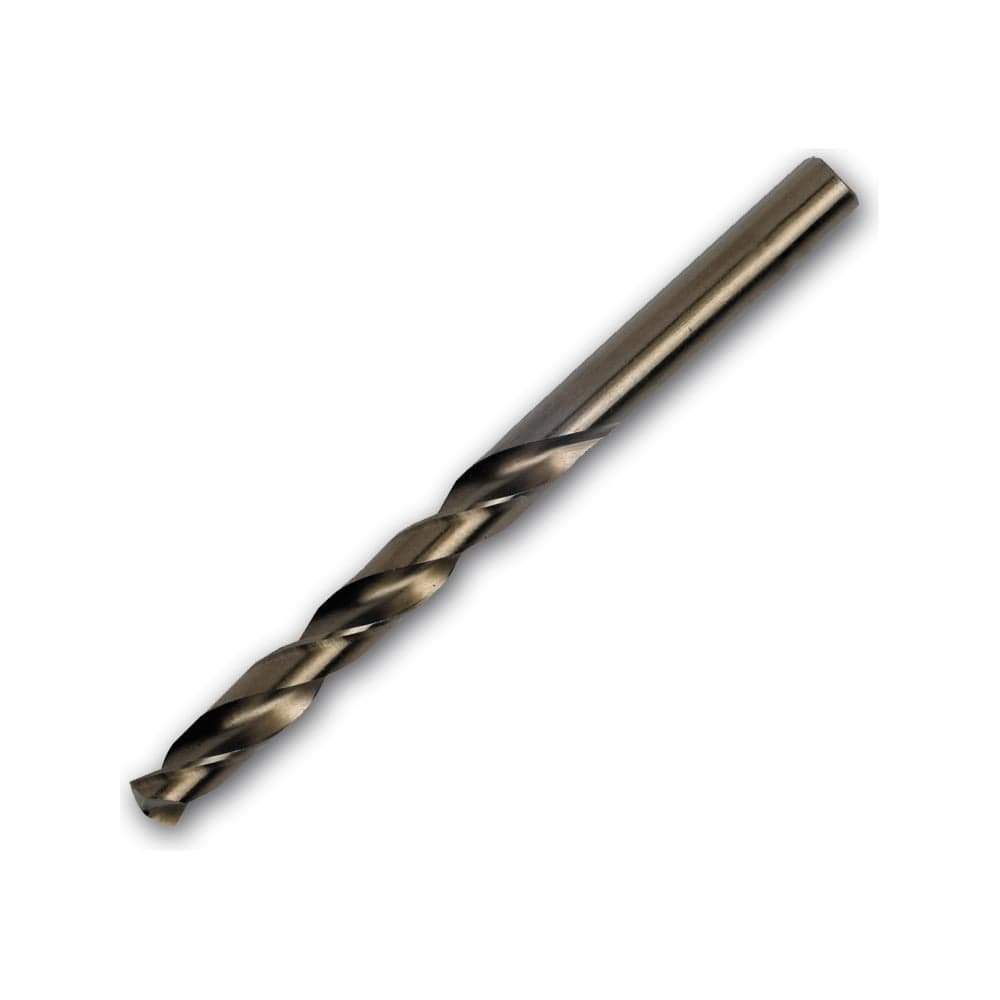 Сверло по металлу HSS 4 мм Pro Legend PL4835