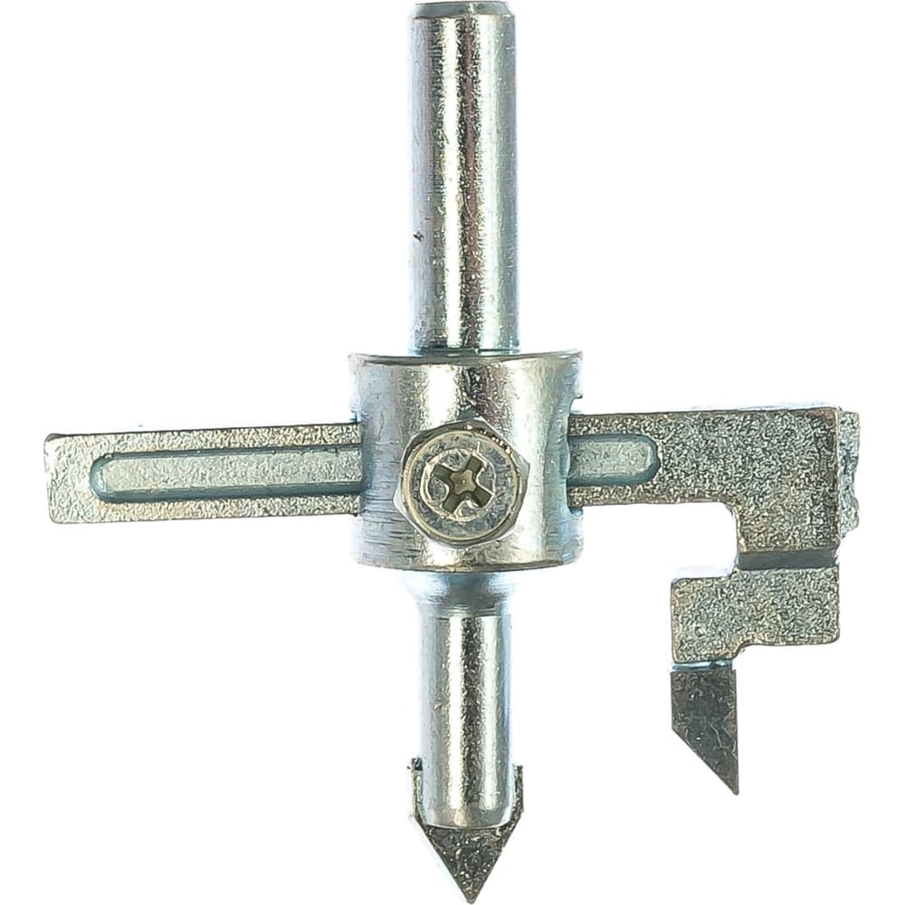 Сверло для плитки 40-90 мм Tulips tools IS13-460 - 2