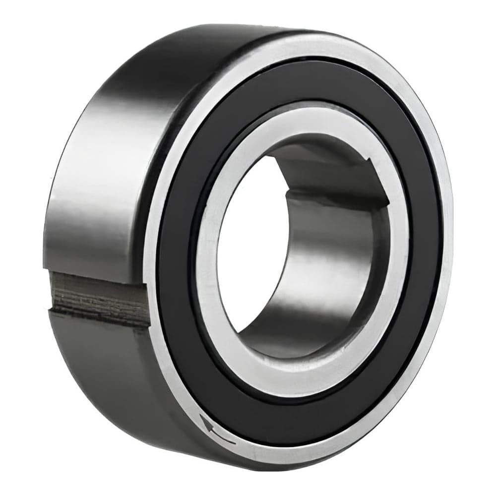 Обгонная муфта DINROLL CSK25-2RSC3 2001001016838