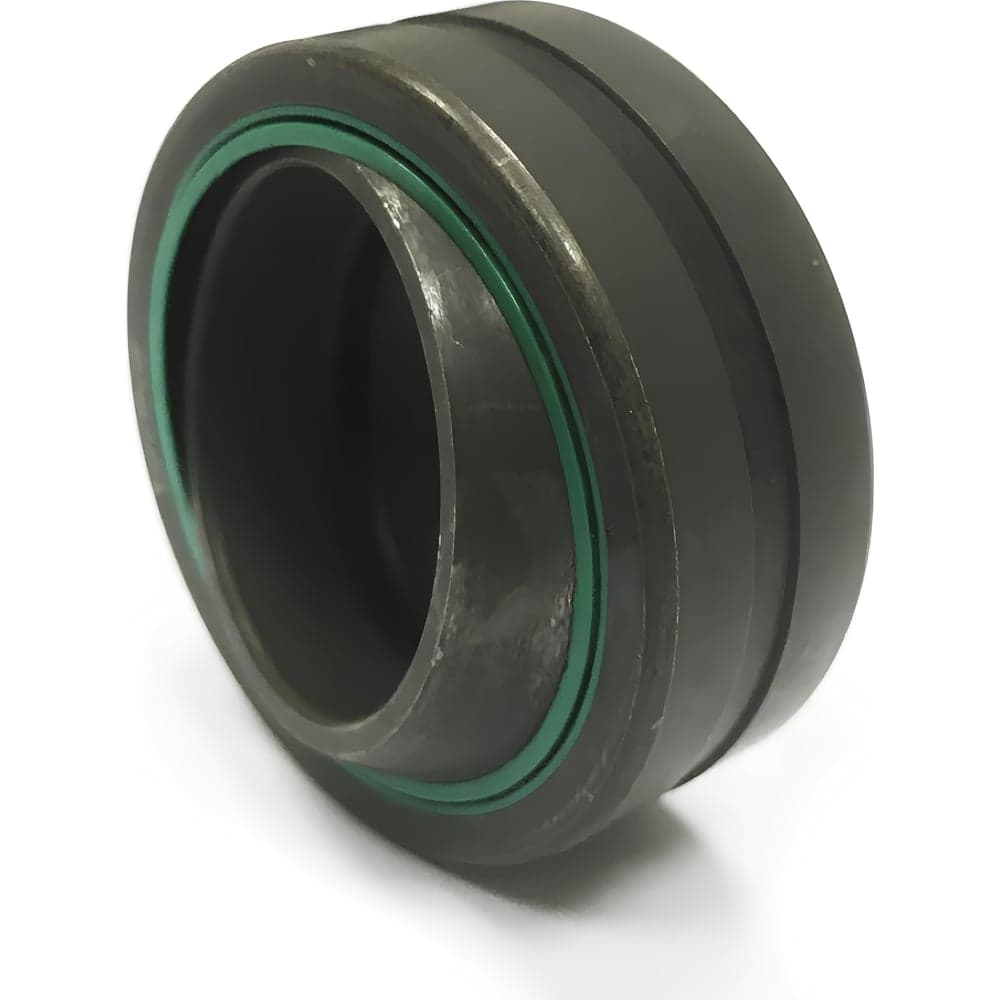 Подшипник DINROLL GE35FO-2RS 2001001609771