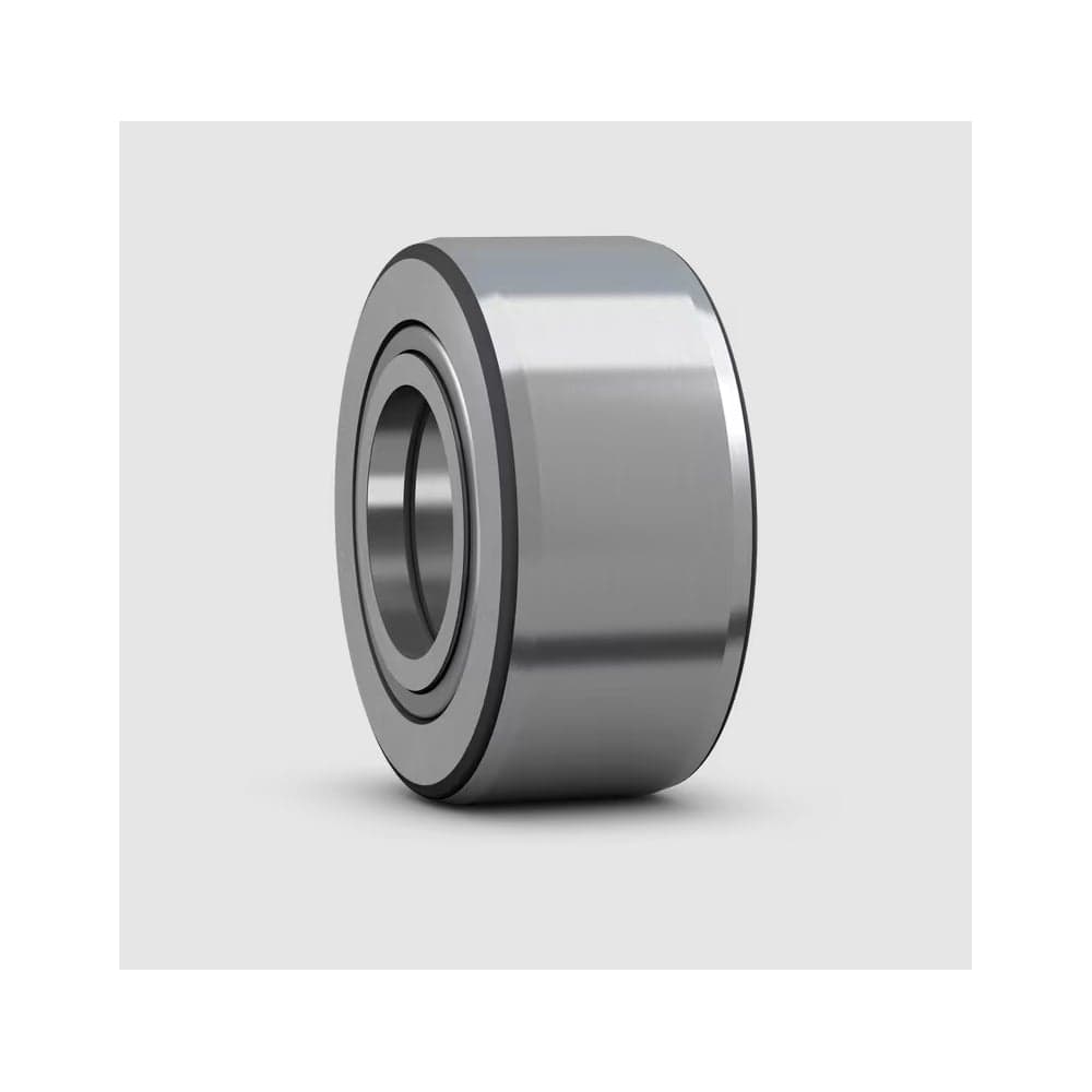 Подшипник DINROLL PWTR20-2RS 2001001290009