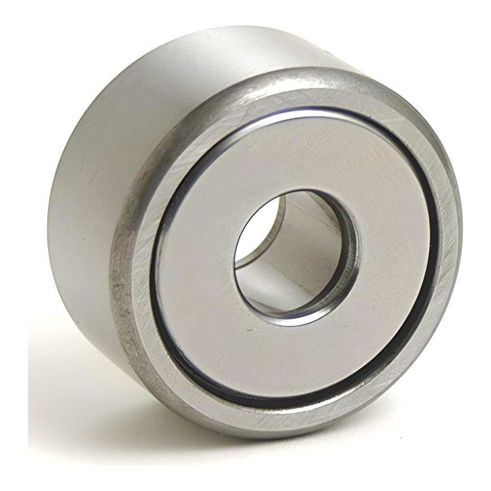 Опорный ролик DINROLL STO12X-2Z 2001001505721