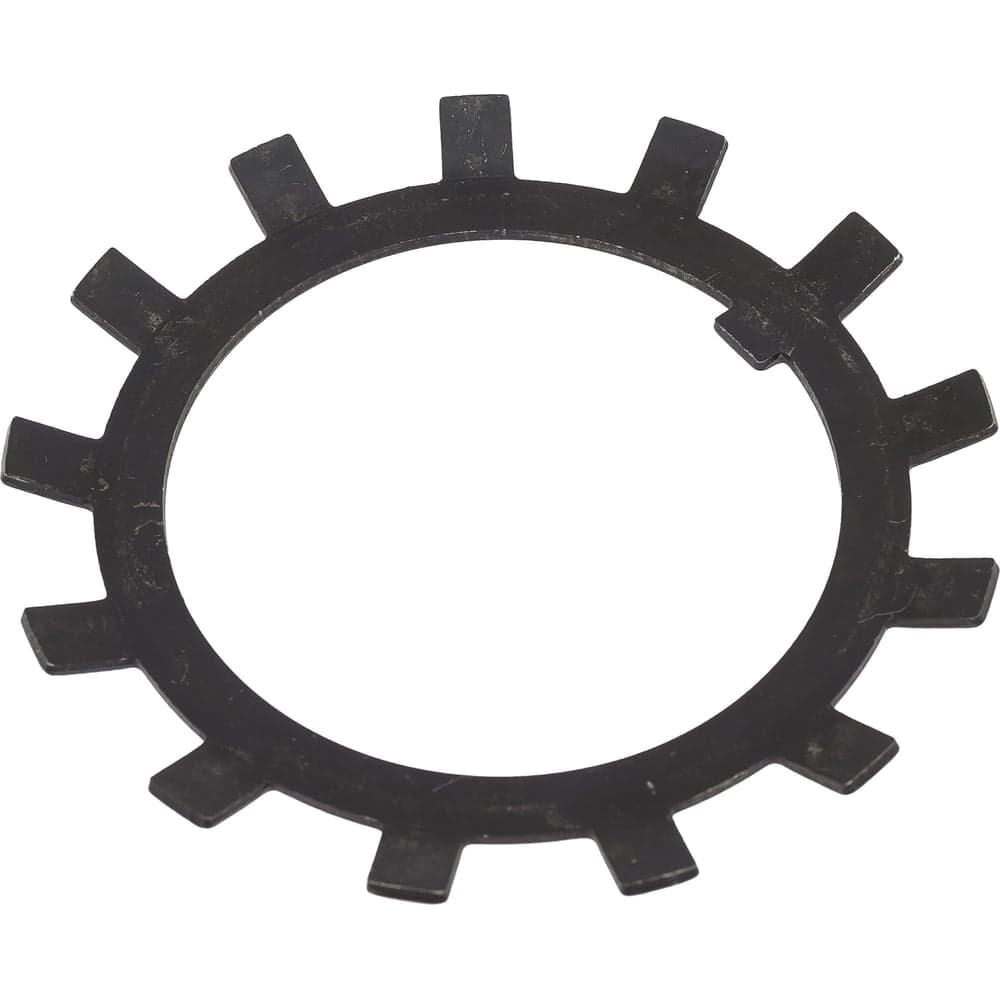 Стопорное кольцо DINROLL MB10 2001000126743