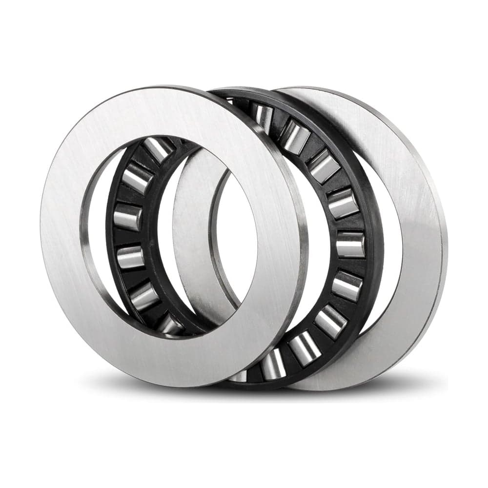 Подшипник DINROLL 81210TN 2001001124298