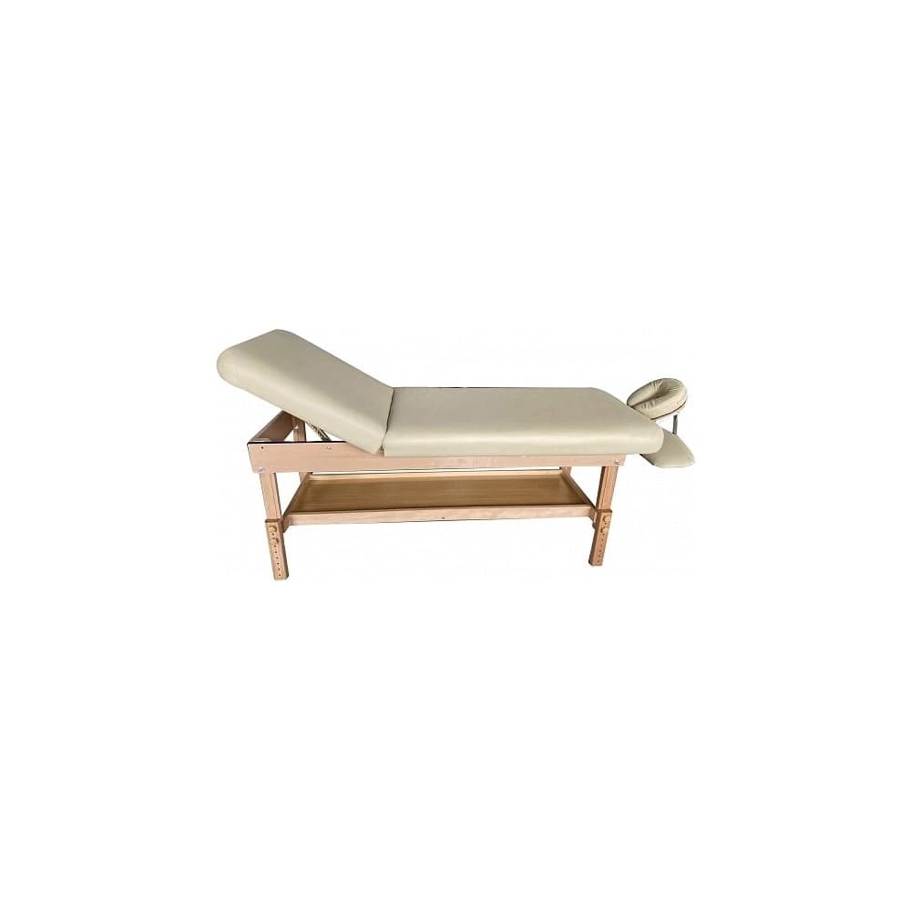 Массажный стол Proxima Parma Pro 195 BM2L2514-1.3-76