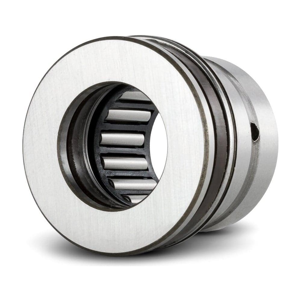 Подшипник DINROLL NKXR25 2001001671389