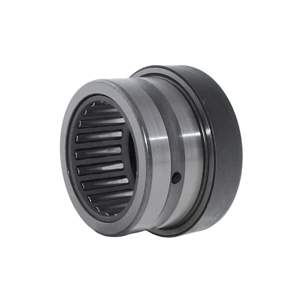 Подшипник DINROLL NKXR17Z 2001001658557