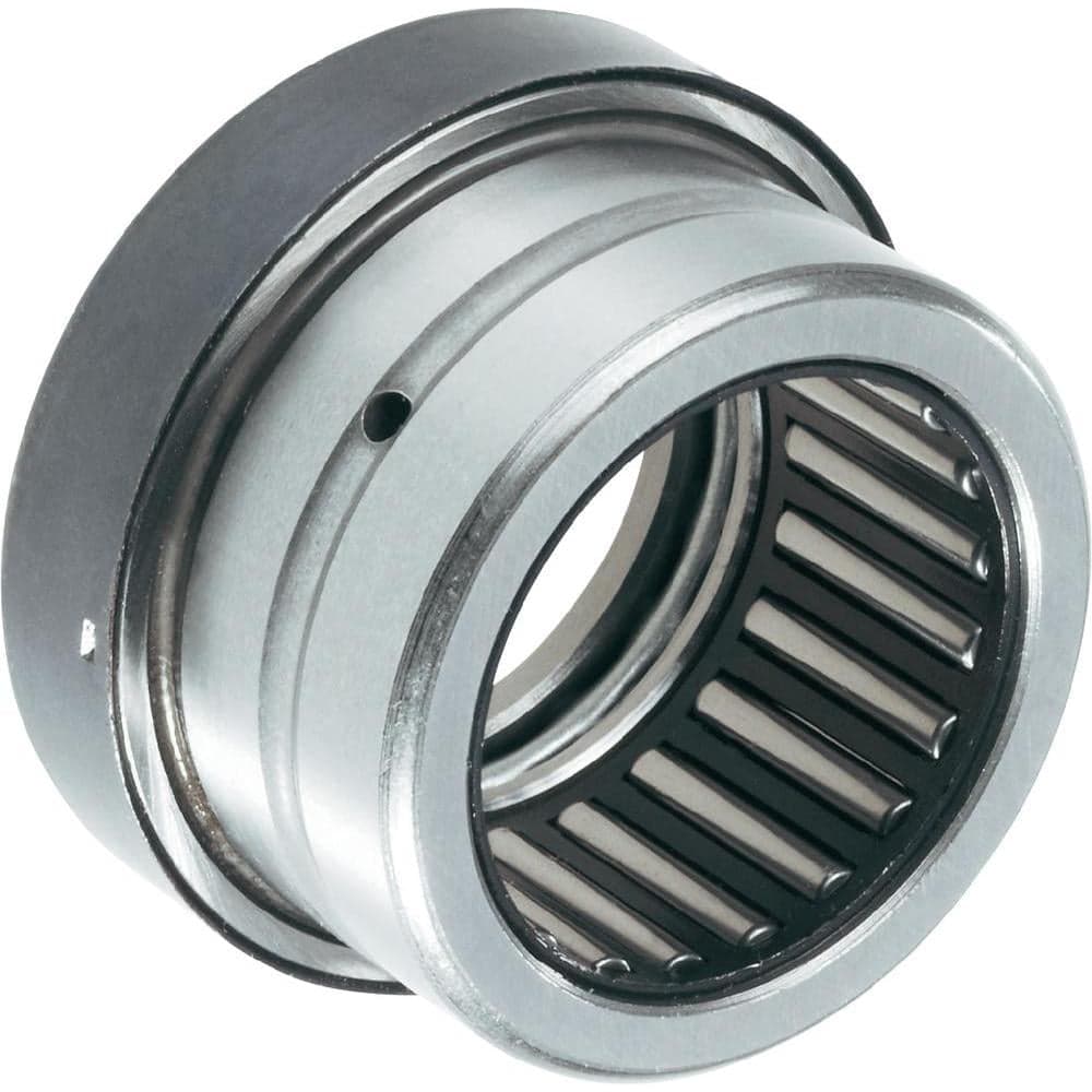 Подшипник DINROLL NKX25Z 2001001344634
