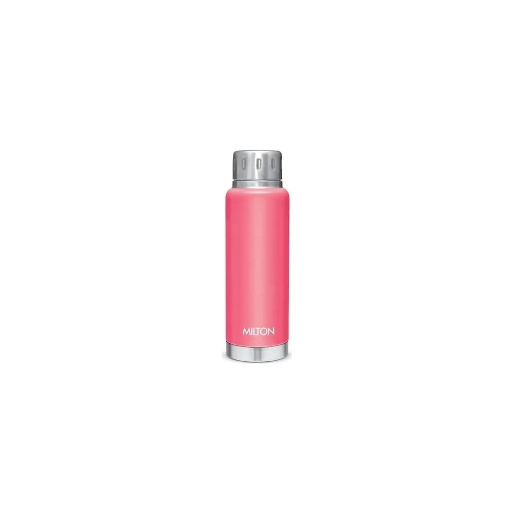 Термобутылка MILTON ELFIN 300 Elfin, 0.3 л, Pink MB71103-PK