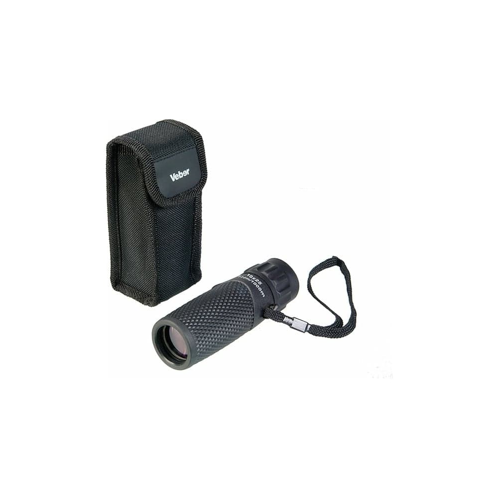 Монокуляр Veber Ultra Sport 10x25 23224