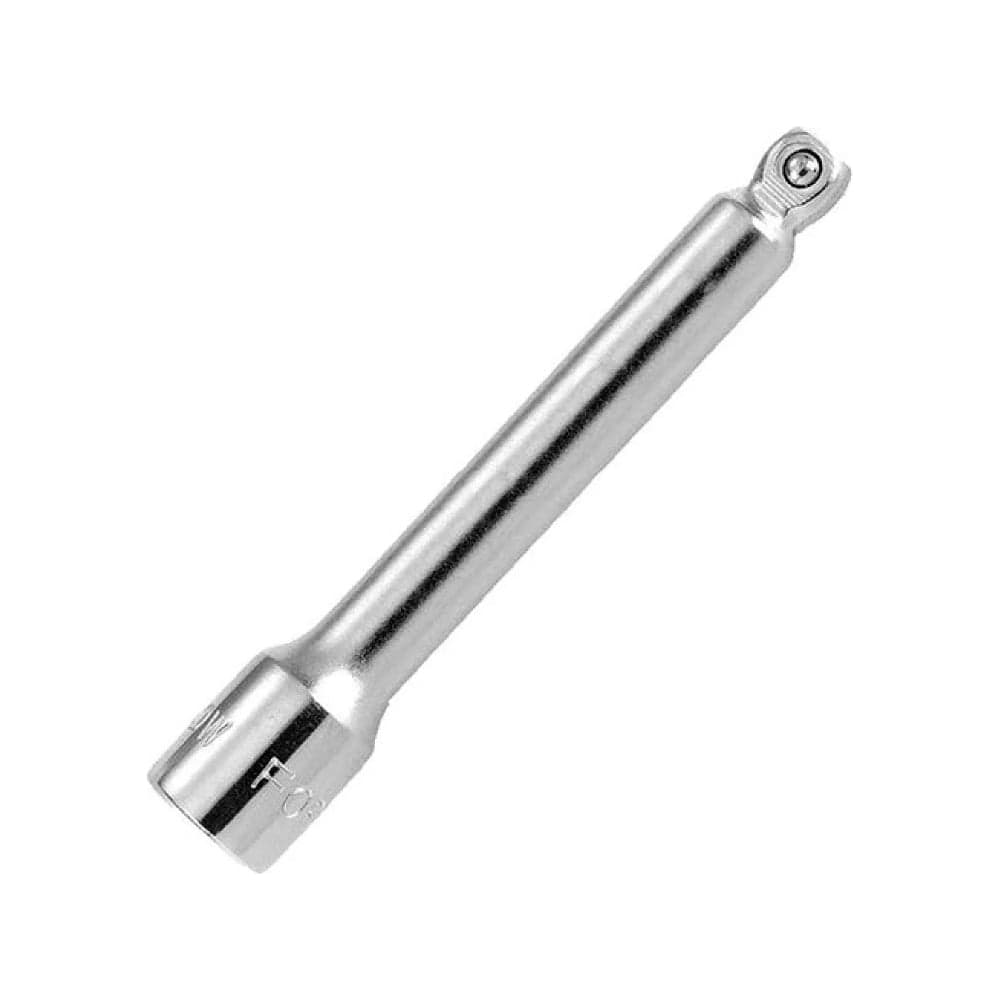 Удлинитель с шарниром, 1/2", 75 мм FORCE 8044075W