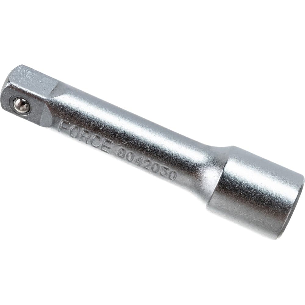 Удлинитель 1/4" 50 мм FORCE 8042050
