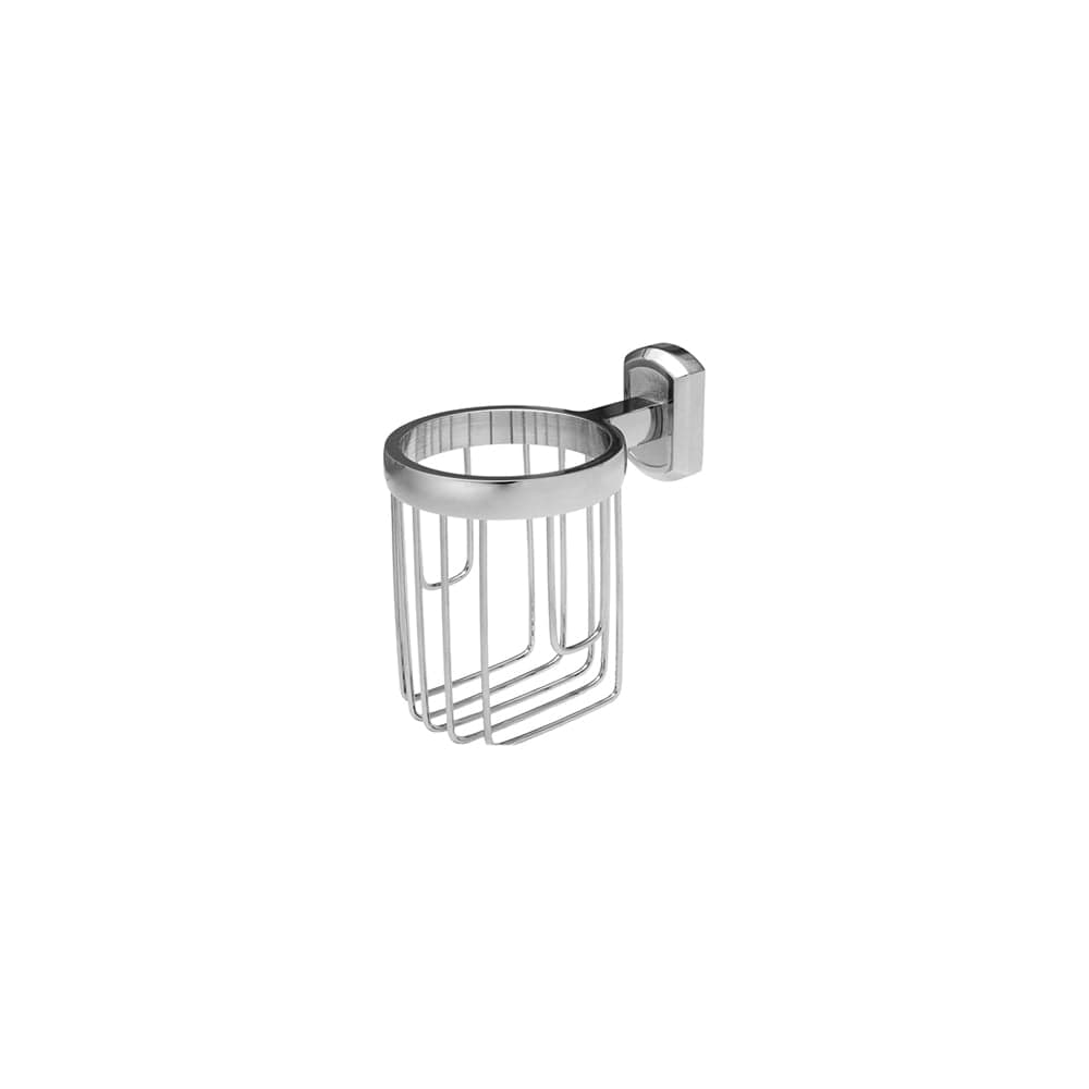 Держатель освежителя WasserKraft Одер (Oder) K-3045