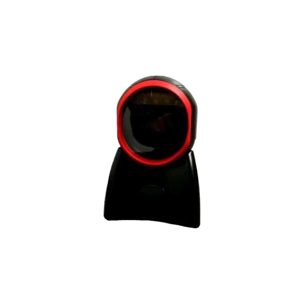 Сканер штрих-кода PROTON ids-1290, 2d, usb, черный, настольный, проводной Proton IDS-1290
