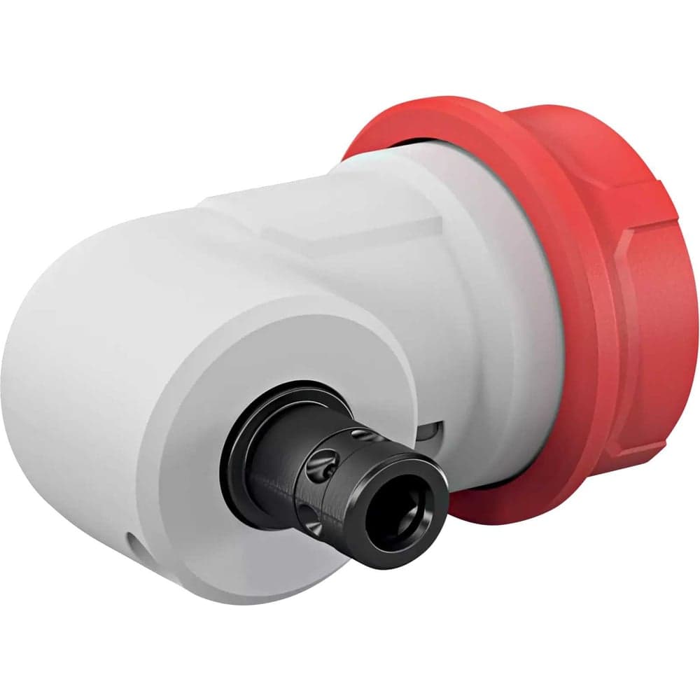 Угловая насадка WV 18.0-EC FLEX 454001