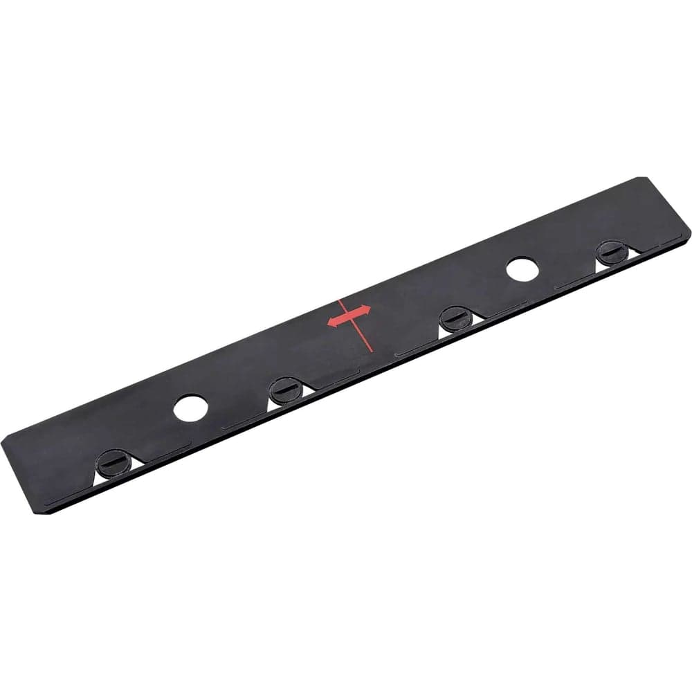 Элемент соединительный для направляющей шины GRS-V FLEX 353272