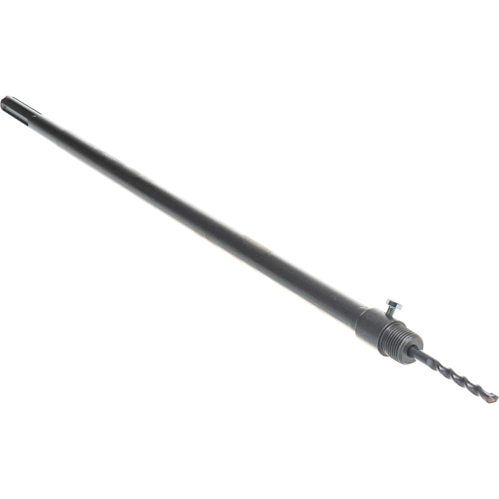 Державка (M22; 600 мм; SDS-Max) для коронок MATRIX 70363