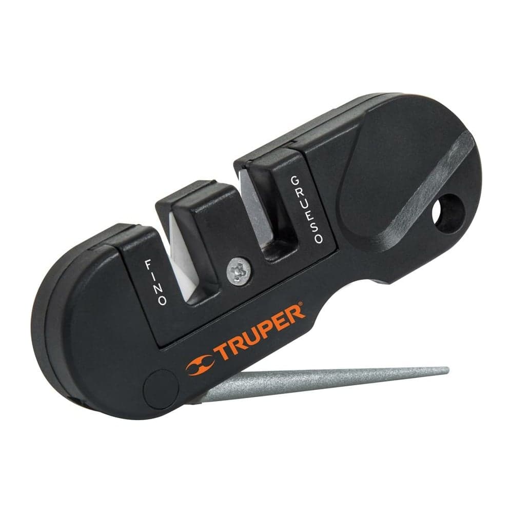 Точилка для ножей mini Truper AFI-CUM 14016
