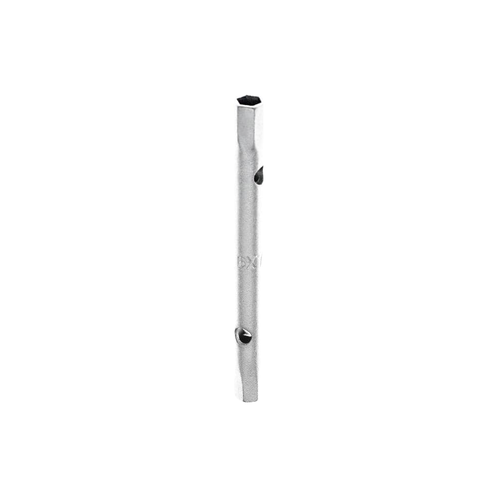 Трубчатый ключ 6х7мм AV Steel AV-350607
