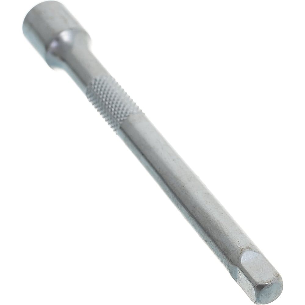 Удлинитель 1/4 100 мм AV Steel AV-509100