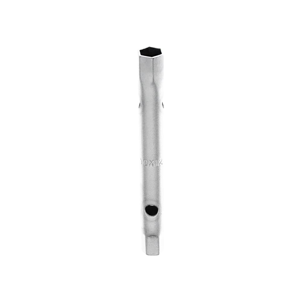 Трубчатый ключ 10х12мм AV Steel AV-351012