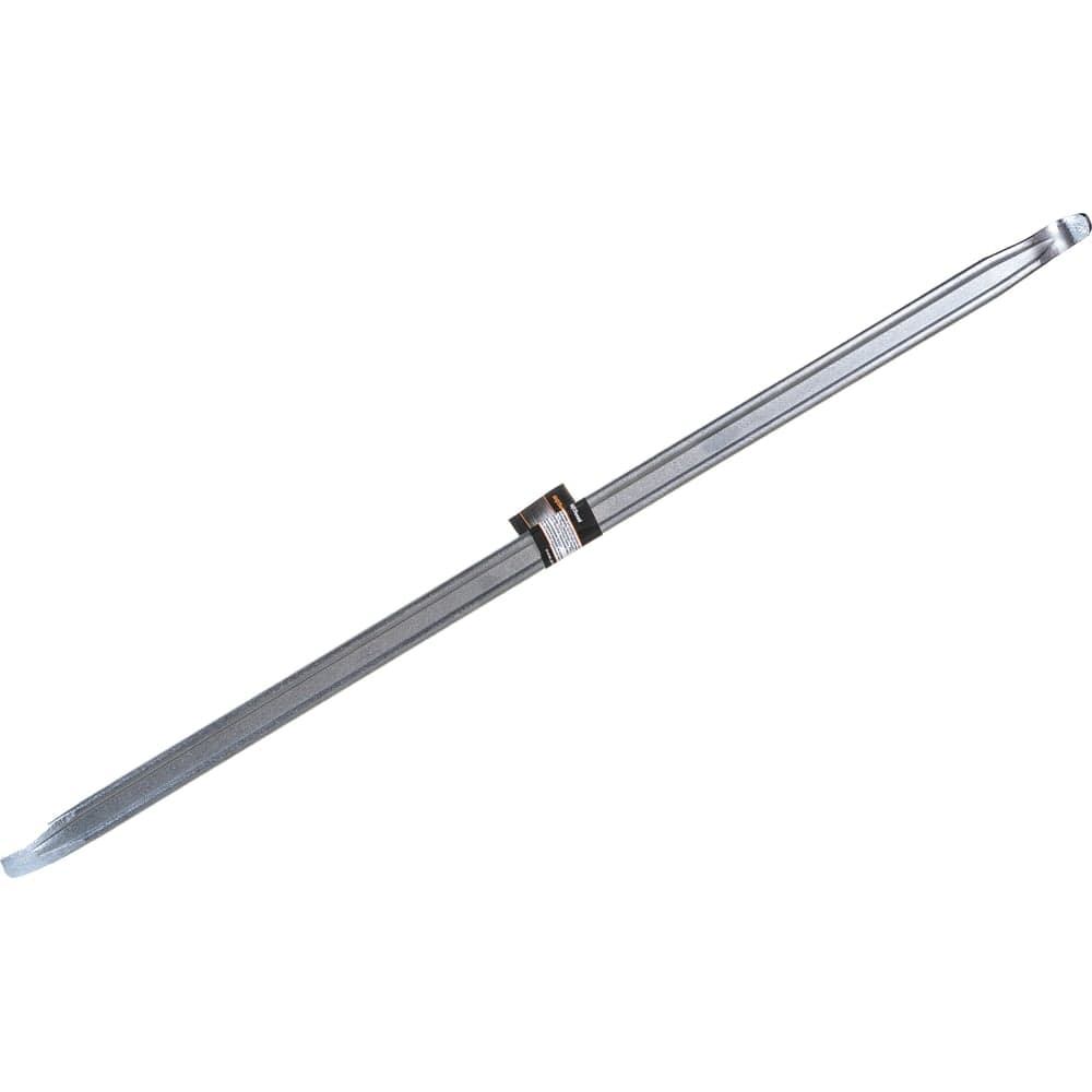 Монтировка 750мм AV Steel AV-922430